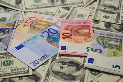 La settimana sui mercati obbligazionari